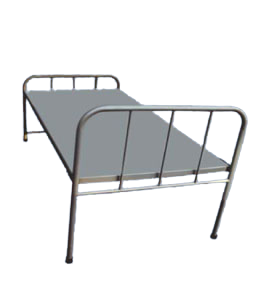 Stainless steel cot outlet price